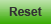 Reset font to default