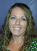 Susan Williams